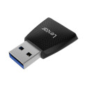 Lexar MicroSD USB3.2 Reader UHS-I cards