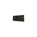 Lexar DDR4-3200 SO-DIMM 16GB