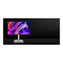 Benq PD2730S | 27 " | IPS | 5K | 16:9 | 60 Hz | 5 ms | 5120 x 2880 pixels | 400 cd/m² | HDMI ports q