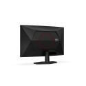 AOC C27G42E | 27 " | VA | FHD | 16:9 | 180 Hz | 1 ms | 1920 x 1080 pixels | 300 cd/m² | HDMI ports q