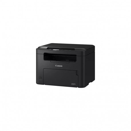 Canon i-SENSYS MF272dw laser musta-valge A4 Wi-Fi printer must