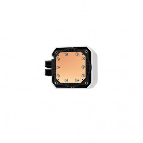 Deepcool CPU Cooler | MYSTIQUE 360 | Intel, AMD