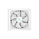 Deepcool PSU | PL750D WH | 750 W