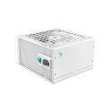 Deepcool PSU | PL750D WH | 750 W