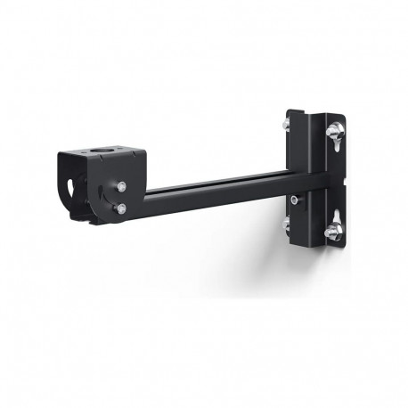 Ecovacs GSP010002 RTK seinakinnituse komplekt GOAT A-JO-Family jaoks, sisu: 1x L-kujuline kronstein,