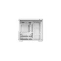 Deepcool Case | CG530 WH | White | Mid Tower | Power supply included No | ATX PS2