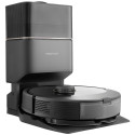 Roborock | Robot Vacuum Cleaner | Q8 Max Plus | Wet&Dry | Operating time (max) 240 min | 5200 mAh | 
