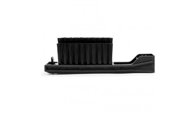 Ecovacs MCB010003 GOAT G1-800 I-Shape CameraBrush robotniidukitele 1 tk must