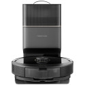 Roborock | Robot Vacuum Cleaner | Q8 Max Plus | Wet&Dry | Operating time (max) 240 min | 5200 mAh | 