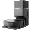 Roborock | Robot Vacuum Cleaner | Q8 Max Plus | Wet&Dry | Operating time (max) 240 min | 5200 mAh | 