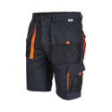 SHORTS KING 11-000012-XXL