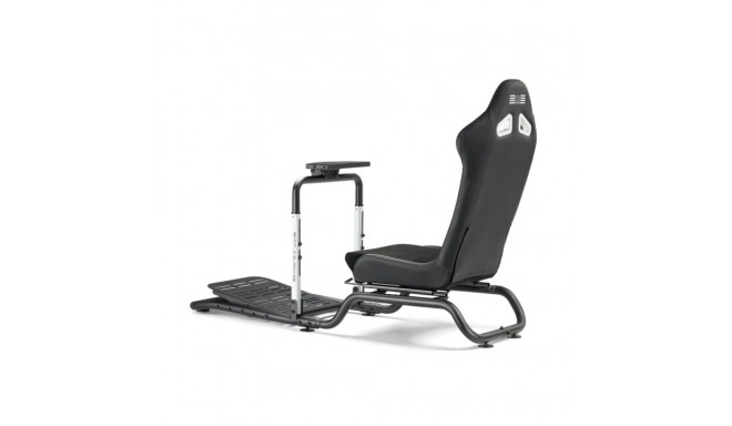 Next Level Racing Victory Simulator Cockpit sõiduiste
