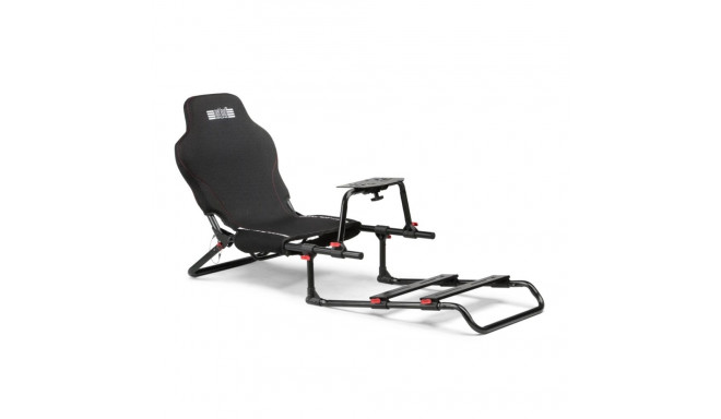 Next Level Racing GTLite Junior roolialus