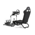 Next Level Racing Victory Simulator Cockpit driving seat