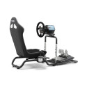 Next Level Racing Victory Simulator Cockpit driving seat