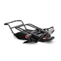 Next Level Racing GT Lite Pro handlebar pedal holder