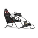 Next Level Racing GT Lite Pro handlebar pedal holder