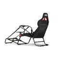 Next Level Racing GT Lite Pro handlebar pedal holder