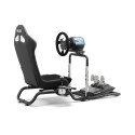 Next Level Racing Victory Simulator Cockpit driving seat