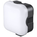 Godox Litemons LED6R LED light
