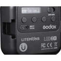 Godox Litemons LED6R LED light