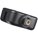 Godox Litemons LED6R LED light