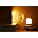 Godox Litemons LED6R LED light