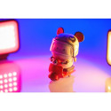 Godox Litemons LED6R LED light