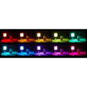 Godox Litemons LED6R LED light