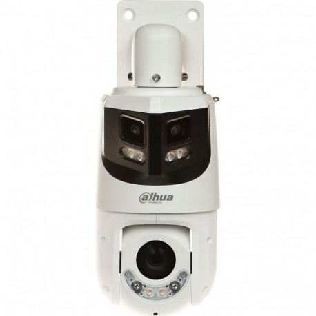 Dahua Technology SDT4E425-8P-GB-APV1 IP-kaamera