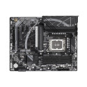 Gigabyte Z790 EAGLE | Processor family Intel | Processor socket LGA1700 | DDR5 DIMM | Supported hard