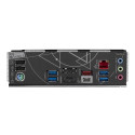 Gigabyte Z790 EAGLE | Processor family Intel | Processor socket LGA1700 | DDR5 DIMM | Supported hard