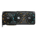 Gigabyte GeForce RTX 5090 GAMING OC 32G | NVIDIA | 32 GB | GeForce RTX 5090 | GDDR7 | HDMI ports qua