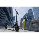 Segway KickScooter E2 Plus E II | Up to 25 km/h | 8.1 "