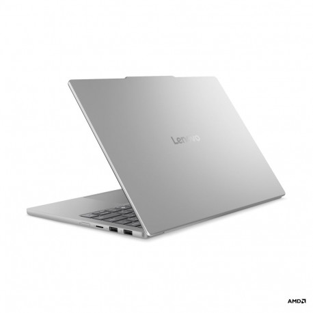 Lenovo IdeaPad Slim 5 13ARP10 Cloud Grey hall 13.3-tolline IPS WUXGA 1920 x 1200 pikslit peegeldusva