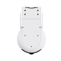 EZVIZ kaamera | CS-H90 | 4 MP+4 MP | 2.8/6mm | IP65 | H.264/H.265 | Micro SD, max. 512 GB