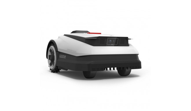 Ecovacs | muruniiduk GOAT A1600 RTK | 32 V
