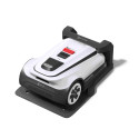 Ecovacs | muruniiduk GOAT A1600 RTK | 32 V