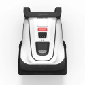 Ecovacs | muruniiduk GOAT A1600 RTK | 32 V