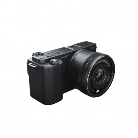 Easypix PowerPro VX6430