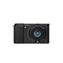 Easypix PowerPro VX6430