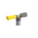 kõrgsurve vahtprits KARCHER TR Basic 1, 350-600 l/h, 1 l