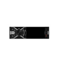 Navitel RD9 | 4x45 W | digitaalne meediavastuvõtja