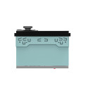 Navitel RD9 | 4x45 W | Digital Media Receiver