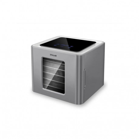 Fruit dryer STOLLAR DHS700 311206000005