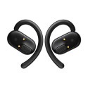 Anker Soundcore | Kõrvapealsed kõrvaklapid | V20i | Bluetooth | Kõrvapealsed | Mikrofon | Juhtmevaba