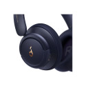 Anker Soundcore | Headphones | Life Q30 | Bluetooth | Over-ear | Microphone | Wireless | Midnight Bl