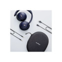 Anker Soundcore | Kõrvaklapid | Life Q30 | Bluetooth | Üle kõrva | Mikrofon | Juhtmevaba | Kesköösin