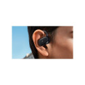 Anker Soundcore | Kõrvapealsed kõrvaklapid | V20i | Bluetooth | Kõrvapealsed | Mikrofon | Juhtmevaba