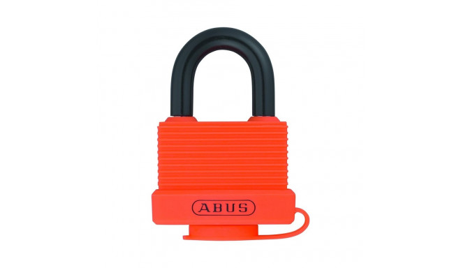 TABALUKK ABUS ORANŽ 50045 45X70 MM